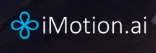 iMotion.ai