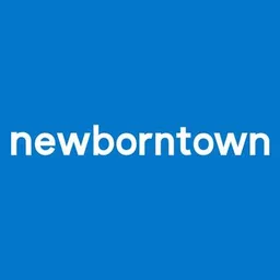 NewBornTown, VC Fund