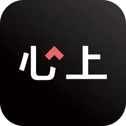 Xinshang