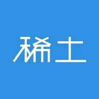Xitu
