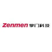 Zenmen, VC Fund