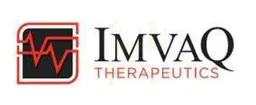 IMVAQ Therapeutics