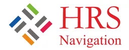 HRS Navigation