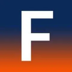 Forciot