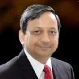 Satyendra Kumar