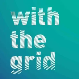 Withthegrid