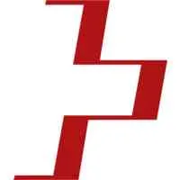 SwissDrones Operating AG