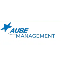 AUBE Management