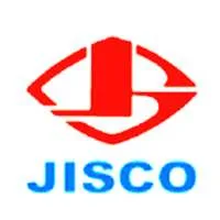 JISCO, VC Fund