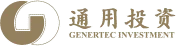Genertec Investment Management