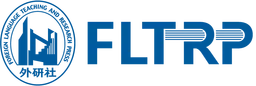 Foreign Language Teaching and Research Press