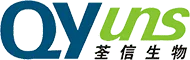 Qyuns Therapeutics
