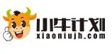 Xiaoniujh.com