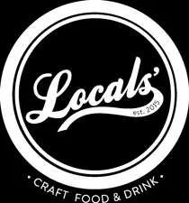 Locals