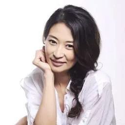Jing Liang, Angel Investor