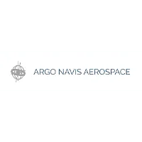 Argo Navis Aerospace