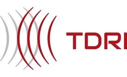TDRI