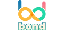 bond Japan