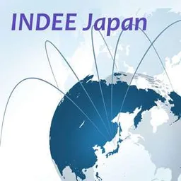 INDEE Japan
