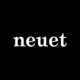 neuet