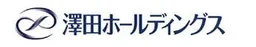 Sawada Holdings