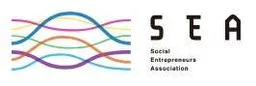 SEA Social Venture Fund