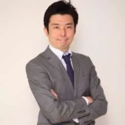 Hiroaki Watatani, Angel Investor