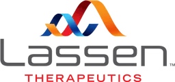Lassen Therapeutics