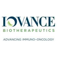 Iovance Biotherapeutics
