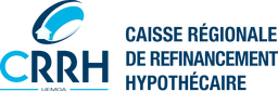 Caisse Régionale de Refinancement Hypothécaire (CRRH-Uemoa)