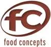 Food Concepts Plc