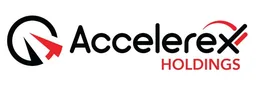 Accelerex Holdings
