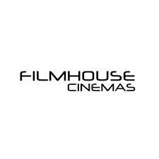 Filmhouse Cinemas