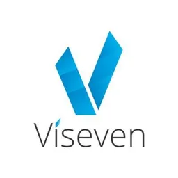Viseven