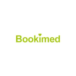 Bookimed