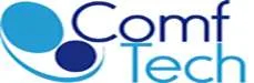 ComfTech s.r.l.