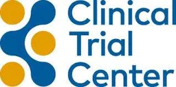 Clinical Trial Center S.P.A.