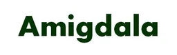 Amigdala