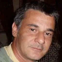 Antonello Bartiromo
