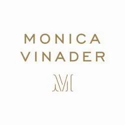 Monica Vinader