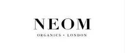 Neom Wellbeing