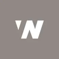 Wild Nutrition