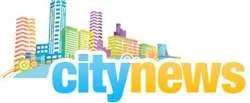 CityNews