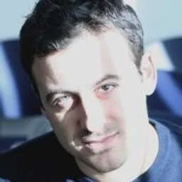 Luca Lani