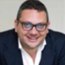 Fernando Diana, Manager - Acquisitions & Sales Management at CityNews