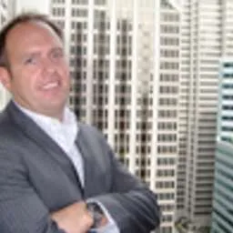 Michael Schmidt