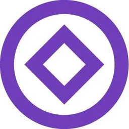 Diamond Standard