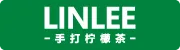 LINLEE