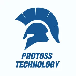 Protoss Technology