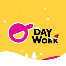 DayWork